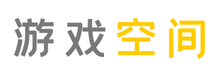 直播快報